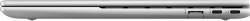 Ноутбук HP ENVY x360 13-bf0007ua 13.3" WUXGA IPS Touch, Intel i5-1230U, 8GB, F512GB, UMA, Win11, сріблястий 7X8D6EA