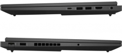 Ноутбук HP OMEN 16-wd0000ua 16.1" FHD IPS, Intel i5-13420H, 16GB, F512GB, NVD4050-6, Win11, чорний 7X8E6EA