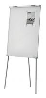 Фліпчарт Magnetoplan Junior SP (66х96) 8010230