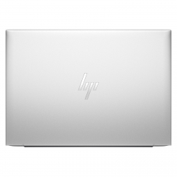Ноутбук HP EliteBook 865-G10 16" WUXGA IPS AG, AMD R7-7840U, 16GB, F512GB, UMA, Win11P, сріблястий 818H8EA