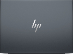 Ноутбук HP Dragonfly-G4 13.5" WUXGA+ IPS Touch, Intel i7-1355U, 32GB, F1024GB, UMA, Win11P, cиній 818J3EA