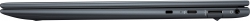 Ноутбук HP Dragonfly-G4 13.5" WUXGA+ IPS, Intel i7-1355U, 32GB, F1024GB, UMA, Win11P, синій 818J4EA