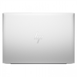 Ноутбук HP EliteBook 860-G10 16" WUXGA IPS AG, Intel i7-1360P, 16GB, F512GB, UMA, Win11P, сріблястий 818J8EA