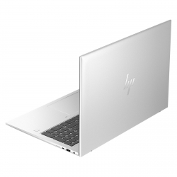Ноутбук HP EliteBook 865-G10 16" WUXGA IPS AG, AMD R9-7940HS, 32GB, F1024GB, UMA, Win11P, сріблястий 818P1EA
