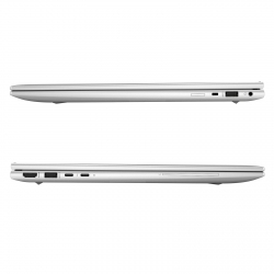 Ноутбук HP EliteBook 865-G10 16" WUXGA IPS AG, AMD R9-7940HS, 32GB, F1024GB, UMA, Win11P, сріблястий 818P1EA