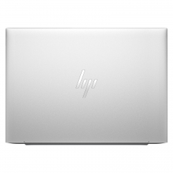 Ноутбук HP EliteBook 840-G10 14" WUXGA IPS AG, Intel i7-1355U, 16GB, F512GB, UMA, Win11P, сріблястий 819W3EA