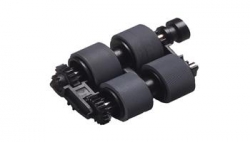 Подаючий модуль для документ-сканерів Kodak i1200/i1300/SS500/i2400/i2600/i2800 8269607