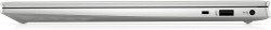 Ноутбук HP Pavilion 15-eg3001ua 15.6" FHD IPS AG, Intel i7-1355U, 16GB, F1024GB, NVD550-2, DOS, сріблястий 826F0EA