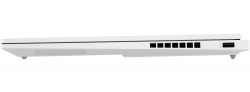 Ноутбук HP OMEN 16-u0006ua 16" WQXGA IPS AG, Intel i7-13700HX, 16GB, F1024GB, NVD4060-8, Win11, білий 826V5EA