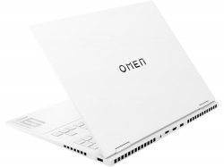 Ноутбук HP OMEN 16-u0006ua 16" WQXGA IPS AG, Intel i7-13700HX, 16GB, F1024GB, NVD4060-8, Win11, білий 826V5EA