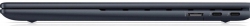 Ноутбук HP ENVY x360 13-bf0003ua 13.3" 2.8K OLED Touch, Intel i7-1250U, 16GB, F1024GB, UMA, Win11, синій 826Y3EA