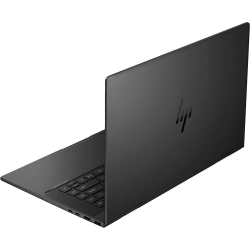 Ноутбук HP ENVY x360 15-fh0001ua 15.6" FHD IPS Touch, AMD R5-7530U, 16GB, F1024GB, UMA, Win11, черный 827B4EA