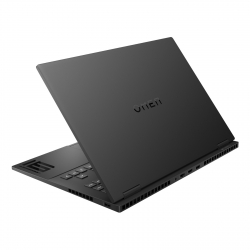 Ноутбук HP OMEN 16-wf0002ua 16.1" QHD IPS AG, Intel i7-13700HX, 16GB, F1024GB, NVD4070-8, Win11, чорний 827C5EA