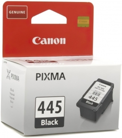 Картридж Canon PG-445Bk MG2440/MG2450/MG2540/MG2550 8283B001