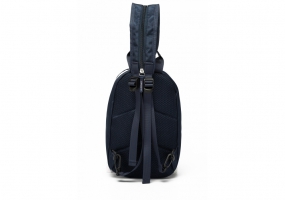 Рюкзак молодежный 11,4" COOLFORSCHOOL 8295-navy-blue