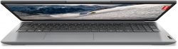 Ноутбук Lenovo IdeaPad 1-15ALC7 15.6" FHD IPS AG, AMD R5-5500U, 8GB, F512GB, UMA, Win11, сірий 82R400HJRA
