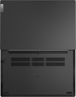 Ноутбук Lenovo V15-G3 15.6" FHD IPS AG, Intel і5-1235U, 16GB, F256GB, UMA, DOS, черный 82TT0048RA