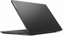 Ноутбук Lenovo V15-G3 15.6" FHD IPS AG, Intel і7-1255U, 16GB, F512GB, UMA, DOS, черный 82TT00L1RA