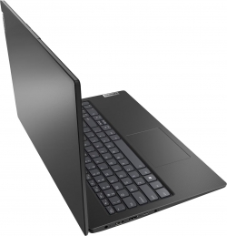 Ноутбук Lenovo V15-G3 15.6" FHD IPS AG, AMD R7-5825U, 16GB, F512GB, UMA, Win11P, черный 82TV008ARA