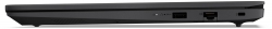 Ноутбук Lenovo V15-G4 15.6" FHD IPS AG, AMD R3-7320U, 16GB, F256GB, UMA, DOS, чорний 82YU00UCRA