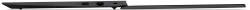 Ноутбук Lenovo V15-G4 15.6" FHD IPS AG, AMD R3-7320U, 16GB, F256GB, UMA, DOS, чорний 82YU00UCRA