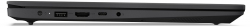 Ноутбук Lenovo V15-G4 15.6" FHD IPS AG, AMD R5-7520U, 16GB, F256GB, UMA, DOS, чорний 82YU00UJRA
