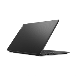 Ноутбук Lenovo V15-G4 15.6" FHD IPS AG, AMD R3-7320U, 16GB, F512GB, UMA, DOS, чорний 82YU00Y7RA