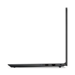 Ноутбук Lenovo V15-G4 15.6" FHD IPS AG, AMD R3-7320U, 16GB, F256GB, UMA, DOS, черный 82YU00Y8RA
