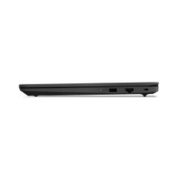 Ноутбук Lenovo V15-G4 15.6" FHD IPS AG, AMD R3-7320U, 16GB, F256GB, UMA, DOS, черный 82YU00Y8RA