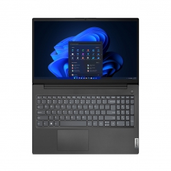 Ноутбук Lenovo V15-G4 15.6" FHD IPS AG, AMD R5-7520U, 8GB, F256GB, UMA, DOS, черный 82YU00Y9RA