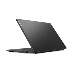 Ноутбук Lenovo V15-G4 15.6" FHD IPS AG, AMD R3-7320U, 8GB, F256GB, UMA, Win11P, черный 82YU00YCRA