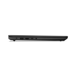 Ноутбук Lenovo V15-G4 15.6" FHD IPS AG, Intel i3-1315U, 16GB, F256GB, UMA, DOS, черный 83A1006GRA