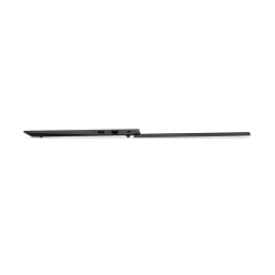 Ноутбук Lenovo V15-G4 15.6" FHD IPS AG, Intel і5-13420H, 8GB, F512GB, UMA, DOS, черный 83A1008PRA