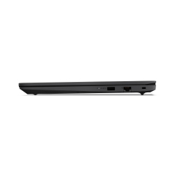 Ноутбук Lenovo V15-G4 15.6" FHD IPS AG, Intel і5-13420H, 16GB, F512GB, UMA, Win11P, черный 83A1009QRA