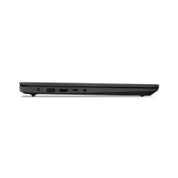 Ноутбук Lenovo V15-G4 15.6" FHD IPS AG, Intel і5-13420H, 16GB, F512GB, UMA, Win11P, черный 83A1009QRA