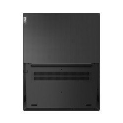 Ноутбук Lenovo V15-G4 15.6" FHD IPS AG, Intel і5-13420H, 16GB, F512GB, UMA, DOS, черный 83A1009SRA