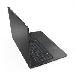 Ноутбук Lenovo V15-G4 15.6" FHD IPS AG, Intel i5-13420H, 16GB, F1TB, UMA, DOS, чорний 83A100F1RA
