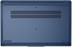 Ноутбук Lenovo IdeaPad Slim 3-15IRH8 15.6" FHD AG, Intel i5-13420H, 16GB, F512GB, UMA, DOS, синий 83EM00KCRA