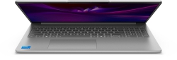 Ноутбук Lenovo IdeaPad Slim 5-16IRH10 16" WUXGA  AG, Intel i5-13420H, 32GB, F1TB, UMA, DOS, сірий 83HS008NRA