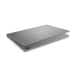 Ноутбук Lenovo IdeaPad Slim 5-14ARP10 14" WUXGA_AG, AMD R7-7735HS, 32GB, F1TB, UMA, DOS, серый 83HT0035RA