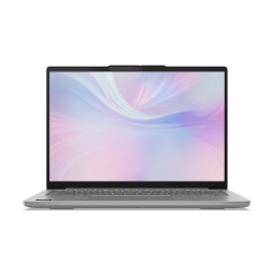Ноутбук Lenovo IdeaPad Slim 5-14ARP10 14" WUXGA_AG, AMD R7-7735HS, 32GB, F1TB, UMA, DOS, серый 83HT0035RA