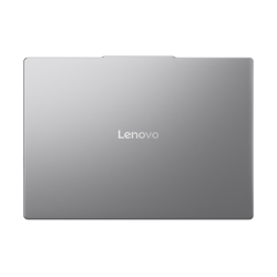 Ноутбук Lenovo IdeaPad Slim 5-14ARP10 14" WUXGA_AG, AMD R7-7735HS, 32GB, F1TB, UMA, DOS, серый 83HT0035RA