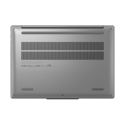 Ноутбук Lenovo IdeaPad Slim 5-14ARP10 14" WUXGA_AG, AMD R7-7735HS, 32GB, F1TB, UMA, DOS, серый 83HT0035RA