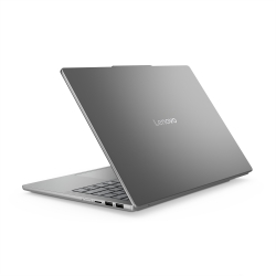 Ноутбук Lenovo IdeaPad Slim 5-14ARP10 14" WUXGA_AG, AMD R7-7735HS, 32GB, F1TB, UMA, DOS, серый 83HT0035RA