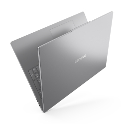 Ноутбук Lenovo IdeaPad Slim 5-16ARP10 16" WUXGA  AG, AMD R7-7735HS, 16GB,F512GB, UMA, DOS, серый 83HU001SRA