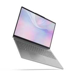 Ноутбук Lenovo IdeaPad Slim 5-16ARP10 16" WUXGA  AG, AMD R7-7735HS, 16GB,F512GB, UMA, DOS, серый 83HU001SRA