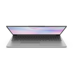 Ноутбук Lenovo IdeaPad Slim 5-16ARP10 16" WUXGA  AG, AMD R7-7735HS, 16GB,F512GB, UMA, DOS, серый 83HU001SRA