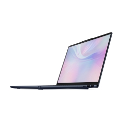 Ноутбук Lenovo IdeaPad Slim 5-16ARP10 16" WUXGA  AG, AMD R5-7535HS, 16GB, F512GB, UMA, DOS, синій 83HU002YRA