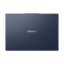 Ноутбук Lenovo IdeaPad Slim 5-16ARP10 16" WUXGA  AG, AMD R5-7535HS, 16GB, F512GB, UMA, DOS, синій 83HU002YRA