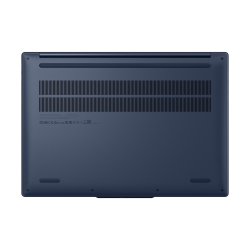 Ноутбук Lenovo IdeaPad Slim 5-16ARP10 16" WUXGA  AG, AMD R5-7535HS, 16GB, F512GB, UMA, DOS, синій 83HU002YRA